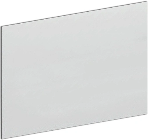 Панель для ванны боковая правая Aquatek Мартиника 90 R белый EKR-B0000015