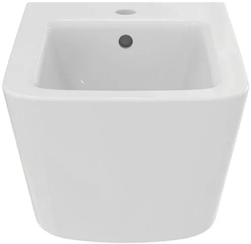 Комплект 3 в 1 Ideal Standard Blend Cube M368701