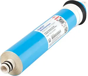 Обратноосмотическая мембрана Filmtec ULP TW30-1812-50HR ATOCRT024, 1
