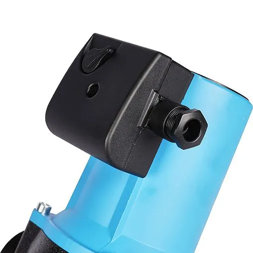 Насос циркуляционный Stout 32/80-180 SPC-0010-3280180 Насос циркуляционный Stout 32/80-180 SPC-0010-3280180