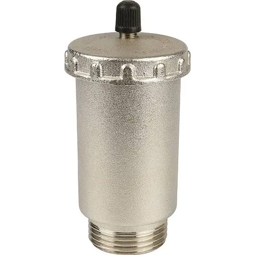 Воздухоотводчик автоматический 1&quot;н Itap 3620100