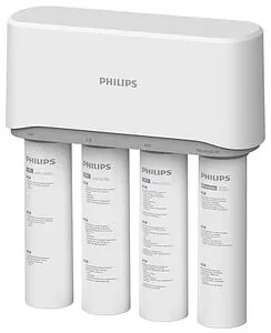 Фильтр обратного осмоса Philips AUT3268/10, 2