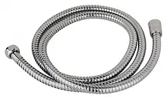 Шланг для душа Timo 150см хром SH-40 chrome