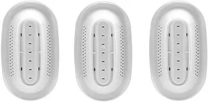 Надор картриджей для фильтра-кувшина Гейзер №401 50096 Надор картриджей для фильтра-кувшина Гейзер №401 50096, 3