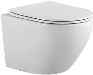 Комплект 4 в 1 Aquatek Европа KKI SET AQUATEK ЕВРОПА KKI Комплект 4 в 1 Aquatek Европа KKI SET AQUATEK ЕВРОПА KKI, 4