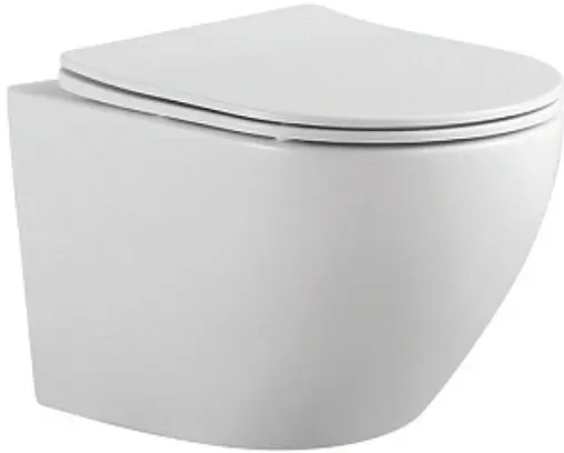 Комплект 4 в 1 Aquatek Европа KKI SET AQUATEK ЕВРОПА KKI Комплект 4 в 1 Aquatek Европа KKI SET AQUATEK ЕВРОПА KKI