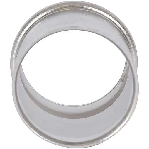 Гильза пресс 26мм Stout SFP-0019-000018