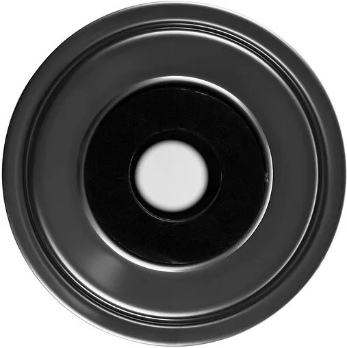 Сетчатый картридж для механической очистки воды Big Blue 20&quot; Гейзер CHK50 28447