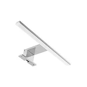 Шкаф-зеркало Jacob Delafon Odeon Up белый EB879-J5, 3