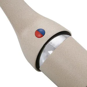 Смеситель для кухни Blanco Daras шампань 524184 Смеситель для кухни Blanco Daras шампань 524184, 4