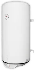 Водонагреватель накопительный электрический Atlantic Slim Steatite 80 N3 851235 Водонагреватель накопительный электрический Atlantic Slim Steatite 80 N3 851235, 1