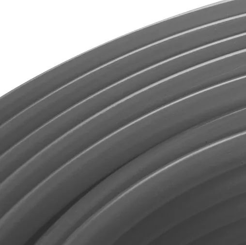 Труба сшитый полиэтилен Royal Thermo 16 x 2.2 мм PE-Xa EVOH бухта 500м RTE 71.501622 Труба сшитый полиэтилен Royal Thermo 16 x 2.2 мм PE-Xa EVOH бухта 500м RTE 71.501622