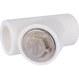 Фильтр угловой сетчатый 32мм в/в Kalde 3222-fls-320001 Фильтр угловой сетчатый 32мм в/в Kalde 3222-fls-320001, 2