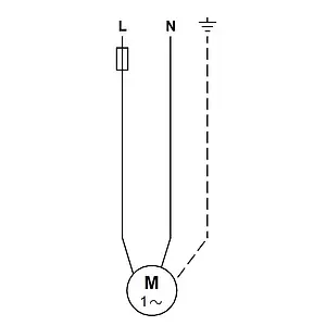 Насос скважинный центробежный 3" Grundfos SQЕ 1-125 96510146 Насос скважинный центробежный 3" Grundfos SQЕ 1-125 96510146, 4