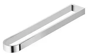 Полотенцедержатель Keuco Edition 300 хром 30019010000 Полотенцедержатель Keuco Edition 300 хром 30019010000, 1