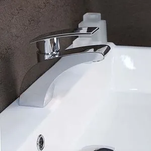 Смеситель для раковины Cezares Turbolenza хром TURBOLENZA-C-LS-01-W0 Смеситель для раковины Cezares Turbolenza хром TURBOLENZA-C-LS-01-W0, 4