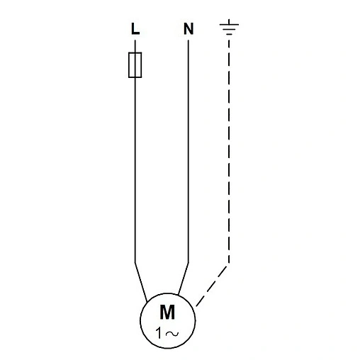 Насос скважинный центробежный 3&quot; Grundfos SQЕ 1-125 96510146