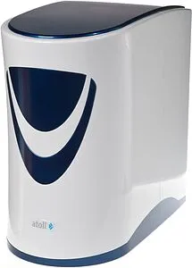 Фильтр обратного осмоса Atoll Sailboat A-575p STDA (A-575Ep Sailboat) ATEFDR049 Фильтр обратного осмоса Atoll Sailboat A-575p STDA (A-575Ep Sailboat) ATEFDR049, 1