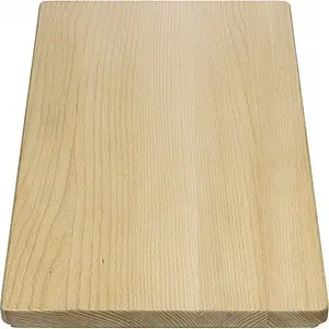 Разделочная доска Blanco бук 218313 Разделочная доска Blanco бук 218313, 1