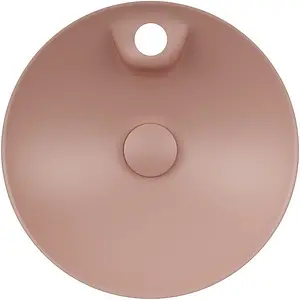 Тумба-умывальник напольная ISVEA Terra 120 серый 21TRS085120I+ Тумба-умывальник напольная ISVEA Terra 120 серый 21TRS085120I+, 5