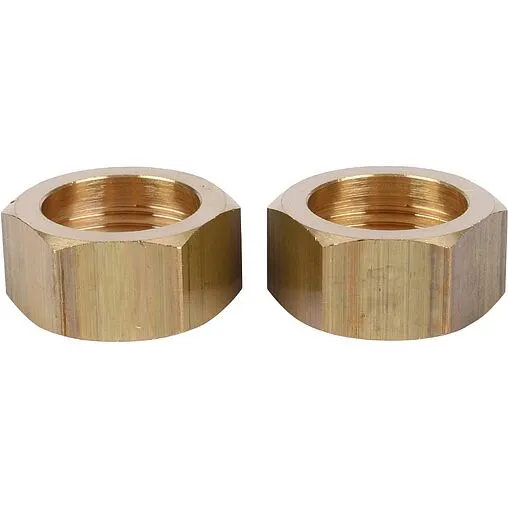 Фильтр тонкой очистки воды с редуктором давления ¾"н x ¾"н SYR Ratio Start 5315.20.010+5315.00.905 Фильтр тонкой очистки воды с редуктором давления ¾"н x ¾"н SYR Ratio Start 5315.20.010+5315.00.905