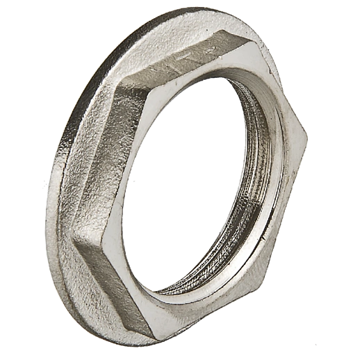 Контргайка 2"в Valtec VTr.655.N.0009