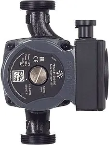 Насос циркуляционный Aquario PRIME-B1-256-180 5016 Насос циркуляционный Aquario PRIME-B1-256-180 5016, 3