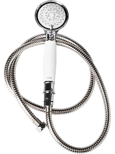 Смеситель для ванны IDDIS Sam хром SAMSB02i02