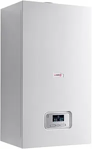 Настенный газовый котел двухконтурный 30кВт Protherm Пантера 30 KOV 0010015245 Настенный газовый котел двухконтурный 30кВт Protherm Пантера 30 KOV 0010015245, 3