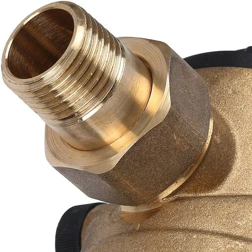 Фильтр тонкой очистки воды ½&quot;н x ½&quot;н SYR Ratio FR 5315.15.001