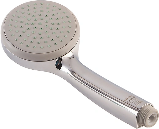 Душевая стойка Hansgrohe Croma 100 1jet 65см хром 27717000 Душевая стойка Hansgrohe Croma 100 1jet 65см хром 27717000