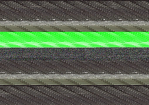 Ванна акриловая Riho DELTA 160x80 R B068001005