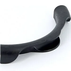 Фиксатор поворота 14мм 90° Rehau 12278331001 Фиксатор поворота 14мм 90° Rehau 12278331001, 3