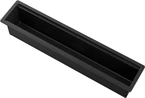 Встраиваемая сушка для посуды Omoikiri DRY-03 PRO GB графит 4999043 Встраиваемая сушка для посуды Omoikiri DRY-03 PRO GB графит 4999043, 1