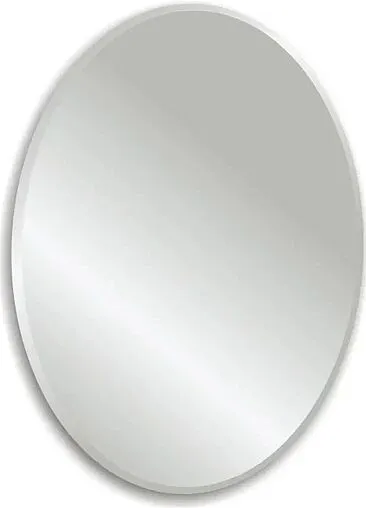 Зеркало Continent Эллада 50x68 В164