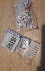 Датчик контроля протечки воды Аквасторож Классика 4м АК41 Датчик контроля протечки воды Аквасторож Классика 4м АК41, 4