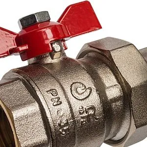 Группа коллекторная без расходомеров 5 отводов 1&quot;в/в x ¾&quot;ек Stout SMB 0468 000005, 5