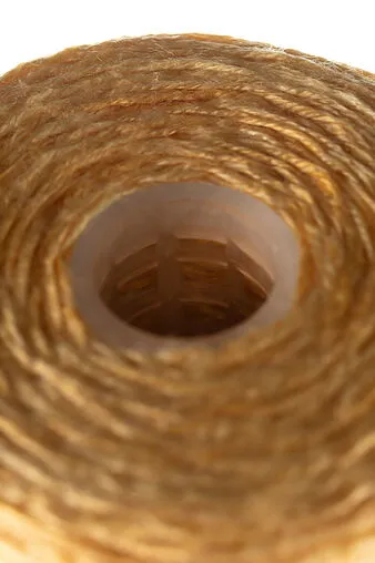 Обезжелезивающий картридж Big Blue 20&quot; Гейзер Fe * 28125