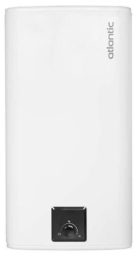 Водонагреватель накопительный электрический Atlantic Cube Steatite 100 S4 С 861312