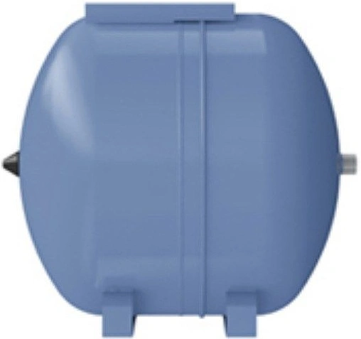 Гидроаккумулятор Reflex HW 60л 10 бар 7200330