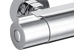 Термостат для душа Aquatek Вега хром AQ1063CR Термостат для душа Aquatek Вега хром AQ1063CR, 4