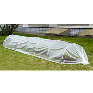 Парник Grinda Туннель 422315-700, 1