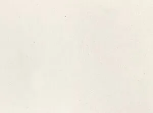 Смеситель для кухни с подключением к фильтру Omoikiri Tonami-WH белый/хром 4994061, 3