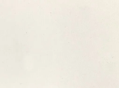 Смеситель для кухни с подключением к фильтру Omoikiri Tonami-WH белый/хром 4994061