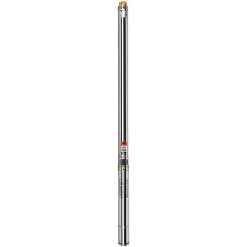 Насос скважинный центробежный 3&quot; Rommer RP 3-63 RPW-0010-300326