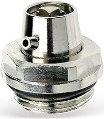 Воздухоотводчик (Кран Маевского) ½&quot;н WATTS RDT 10001466