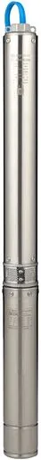 Насос скважинный центробежный 4&quot; Aquario ASP3B-140-100BE 3314