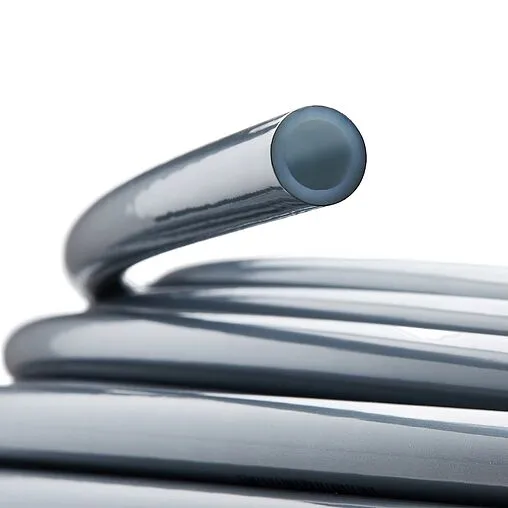 Труба сшитый полиэтилен Valtec 32 x 4.4 мм PE-Xa EVOH VA3244.3.C на отрез