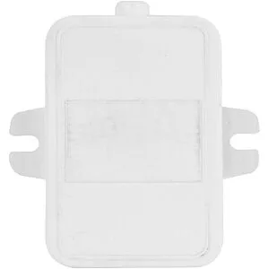 Проводной датчик наружной температуры TECH ST-291P NTC WG.03.0161, 5