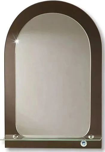 Зеркало Continent Соло 40x59 В018
